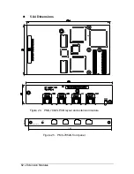 Предварительный просмотр 70 страницы ADLINK Technology GEME-4000 Series User Manual