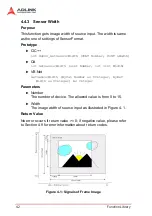 Preview for 53 page of ADLINK Technology HDV62 User Manual