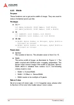 Preview for 55 page of ADLINK Technology HDV62 User Manual