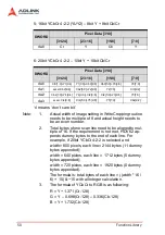 Preview for 61 page of ADLINK Technology HDV62 User Manual