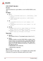 Preview for 97 page of ADLINK Technology HDV62 User Manual