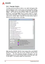 Preview for 103 page of ADLINK Technology HDV62 User Manual