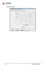 Preview for 105 page of ADLINK Technology HDV62 User Manual