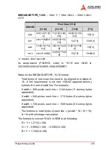 Preview for 116 page of ADLINK Technology HDV62 User Manual