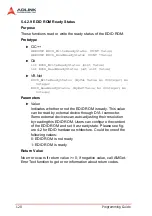 Preview for 131 page of ADLINK Technology HDV62 User Manual