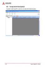 Preview for 143 page of ADLINK Technology HDV62 User Manual