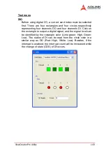 Preview for 160 page of ADLINK Technology HDV62 User Manual