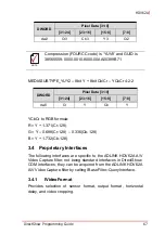 Preview for 79 page of ADLINK Technology HDV62A User Manual