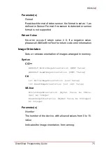 Preview for 87 page of ADLINK Technology HDV62A User Manual