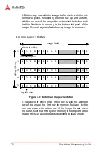 Preview for 88 page of ADLINK Technology HDV62A User Manual