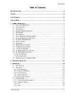 Preview for 5 page of ADLINK Technology HPERC-IBR-MC User Manual