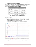 Preview for 15 page of ADLINK Technology HPERC-IBR-MC User Manual