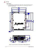 Preview for 20 page of ADLINK Technology HPERC-IBR-MC User Manual