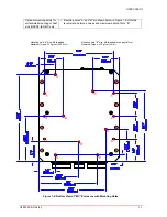 Preview for 21 page of ADLINK Technology HPERC-IBR-MC User Manual