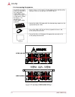 Preview for 22 page of ADLINK Technology HPERC-IBR-MC User Manual