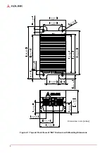 Preview for 18 page of ADLINK Technology HPERC-KBL-MC User Manual