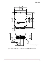 Preview for 19 page of ADLINK Technology HPERC-KBL-MC User Manual