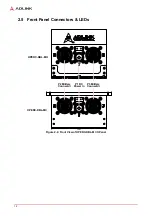 Preview for 22 page of ADLINK Technology HPERC-KBL-MC User Manual