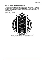 Preview for 25 page of ADLINK Technology HPERC-KBL-MC User Manual