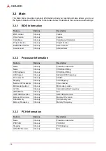 Preview for 36 page of ADLINK Technology HPERC-KBL-MC User Manual