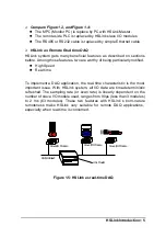 Предварительный просмотр 13 страницы ADLINK Technology HSLink HSL-AI16 User Manual