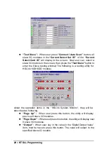 Предварительный просмотр 36 страницы ADLINK Technology HSLink HSL-AI16 User Manual