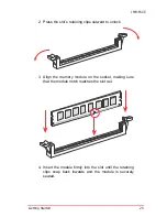 Preview for 37 page of ADLINK Technology IMB-M43 User Manual