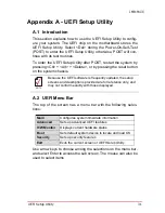 Preview for 43 page of ADLINK Technology IMB-M43 User Manual