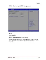 Preview for 51 page of ADLINK Technology IMB-M43 User Manual