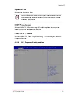 Preview for 53 page of ADLINK Technology IMB-M43 User Manual