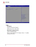 Preview for 56 page of ADLINK Technology IMB-M43 User Manual