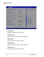 Preview for 64 page of ADLINK Technology IMB-M43 User Manual