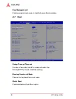 Preview for 80 page of ADLINK Technology IMB-M43 User Manual