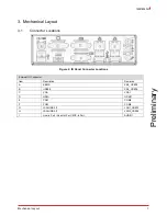 Предварительный просмотр 15 страницы ADLINK Technology IMB-M43H User Manual