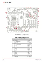 Preview for 16 page of ADLINK Technology IMB-M45H User Manual