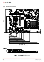 Preview for 18 page of ADLINK Technology IMB-M45H User Manual