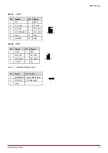 Preview for 25 page of ADLINK Technology IMB-M45H User Manual