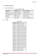 Preview for 35 page of ADLINK Technology IMB-M45H User Manual