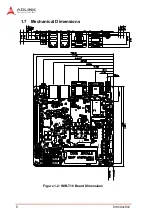 Preview for 20 page of ADLINK Technology IMB-T10 User Manual