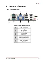 Preview for 21 page of ADLINK Technology IMB-T10 User Manual