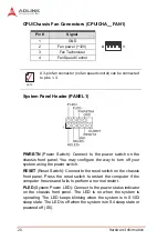 Preview for 32 page of ADLINK Technology IMB-T10 User Manual