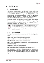 Preview for 43 page of ADLINK Technology IMB-T10 User Manual