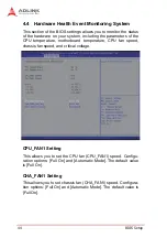 Preview for 56 page of ADLINK Technology IMB-T10 User Manual