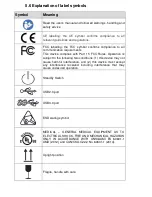 Preview for 41 page of ADLINK Technology IMT-BT User Manual