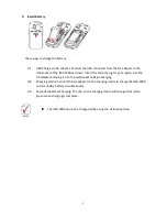 Preview for 10 page of ADLINK Technology IMX-3000 User Manual