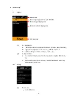 Preview for 27 page of ADLINK Technology IMX-3000 User Manual