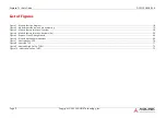 Preview for 9 page of ADLINK Technology intel COM Express Express-TL User Manual