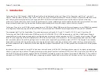Preview for 10 page of ADLINK Technology intel COM Express Express-TL User Manual
