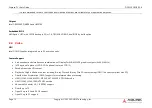 Preview for 12 page of ADLINK Technology intel COM Express Express-TL User Manual