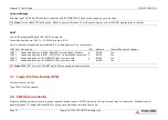 Preview for 15 page of ADLINK Technology intel COM Express Express-TL User Manual